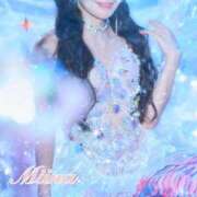 ヒメ日記 2026/06/30 11:52 投稿 みいな the SPA KADOEBI