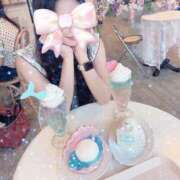 ヒメ日記 2026/07/04 12:02 投稿 みいな the SPA KADOEBI