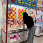 ヒメ日記 2026/07/05 12:03 投稿 みいな the SPA KADOEBI