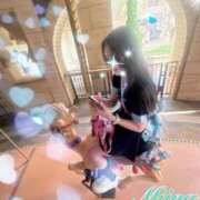 ヒメ日記 2026/07/17 10:42 投稿 みいな the SPA KADOEBI