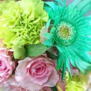 ヒメ日記 2026/08/02 12:06 投稿 みいな the SPA KADOEBI