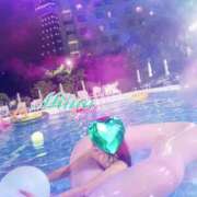 ヒメ日記 2026/08/05 10:42 投稿 みいな the SPA KADOEBI