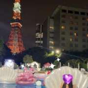 ヒメ日記 2026/08/18 11:52 投稿 みいな the SPA KADOEBI
