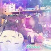 ヒメ日記 2026/08/20 16:52 投稿 みいな the SPA KADOEBI