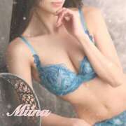 ヒメ日記 2026/08/30 11:52 投稿 みいな the SPA KADOEBI
