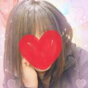 ヒメ日記 2024/12/15 22:54 投稿 藤森 川崎人妻城