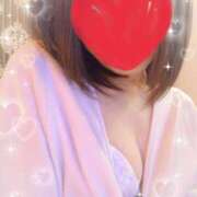 ヒメ日記 2024/12/16 20:27 投稿 藤森 川崎人妻城