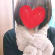 ヒメ日記 2025/01/24 20:06 投稿 藤森 川崎人妻城