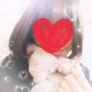 ヒメ日記 2025/01/27 08:51 投稿 藤森 川崎人妻城