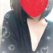 ヒメ日記 2025/02/22 11:43 投稿 藤森 川崎人妻城