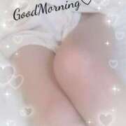 ヒメ日記 2025/03/08 08:56 投稿 藤森 川崎人妻城