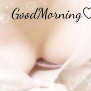 ヒメ日記 2025/03/10 08:31 投稿 藤森 川崎人妻城