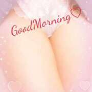 ヒメ日記 2025/04/07 09:37 投稿 藤森 川崎人妻城