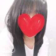 ヒメ日記 2025/04/07 22:08 投稿 藤森 川崎人妻城