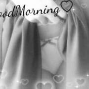 ヒメ日記 2025/04/10 09:25 投稿 藤森 川崎人妻城