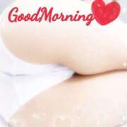 ヒメ日記 2025/04/27 09:31 投稿 藤森 川崎人妻城