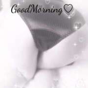 ヒメ日記 2025/04/28 10:29 投稿 藤森 川崎人妻城