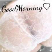 ヒメ日記 2025/05/04 09:45 投稿 藤森 川崎人妻城