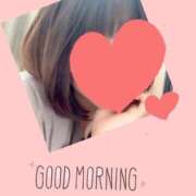 ヒメ日記 2025/05/07 11:36 投稿 藤森 川崎人妻城