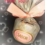 ヒメ日記 2025/05/16 10:28 投稿 藤森 川崎人妻城