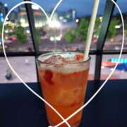 ヒメ日記 2025/05/22 11:08 投稿 藤森 川崎人妻城