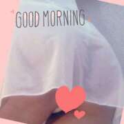 ヒメ日記 2025/06/07 11:22 投稿 藤森 川崎人妻城