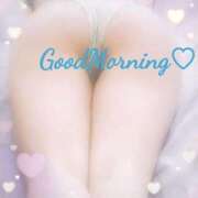 ヒメ日記 2025/06/17 07:38 投稿 藤森 川崎人妻城