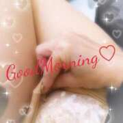 ヒメ日記 2025/06/29 11:23 投稿 藤森 川崎人妻城