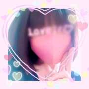 ヒメ日記 2025/07/06 21:26 投稿 藤森 川崎人妻城