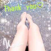 ヒメ日記 2025/07/07 21:13 投稿 藤森 川崎人妻城