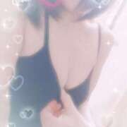 ヒメ日記 2025/07/09 08:56 投稿 藤森 川崎人妻城