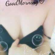 ヒメ日記 2025/07/10 08:24 投稿 藤森 川崎人妻城