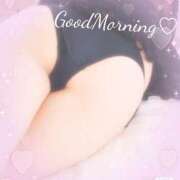 ヒメ日記 2025/07/13 09:21 投稿 藤森 川崎人妻城