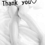 ヒメ日記 2025/07/18 17:26 投稿 藤森 川崎人妻城