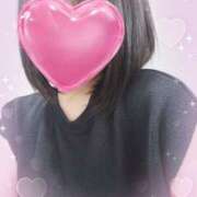 ヒメ日記 2025/07/20 22:13 投稿 藤森 川崎人妻城