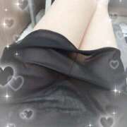 ヒメ日記 2025/07/23 18:45 投稿 藤森 川崎人妻城