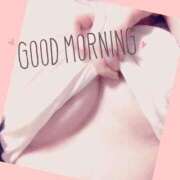 ヒメ日記 2025/07/26 09:57 投稿 藤森 川崎人妻城