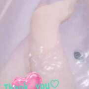 ヒメ日記 2025/07/30 22:19 投稿 藤森 川崎人妻城