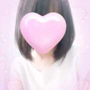 ヒメ日記 2025/08/04 21:09 投稿 藤森 川崎人妻城