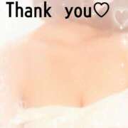 ヒメ日記 2025/08/09 19:12 投稿 藤森 川崎人妻城