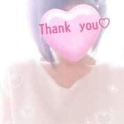 ヒメ日記 2025/08/22 21:40 投稿 藤森 川崎人妻城