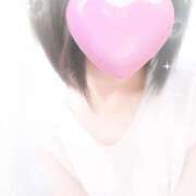 ヒメ日記 2025/08/27 09:39 投稿 藤森 川崎人妻城