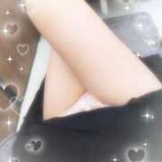 ヒメ日記 2025/08/28 10:43 投稿 藤森 川崎人妻城