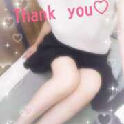 ヒメ日記 2025/09/01 20:17 投稿 藤森 川崎人妻城