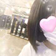 ヒメ日記 2025/09/03 00:29 投稿 藤森 川崎人妻城