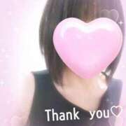 ヒメ日記 2025/09/05 19:30 投稿 藤森 川崎人妻城