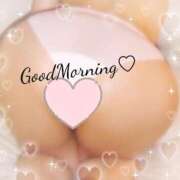 ヒメ日記 2025/09/07 11:12 投稿 藤森 川崎人妻城