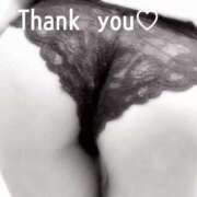 ヒメ日記 2025/09/13 22:06 投稿 藤森 川崎人妻城