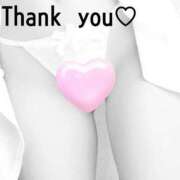 ヒメ日記 2025/09/17 20:58 投稿 藤森 川崎人妻城