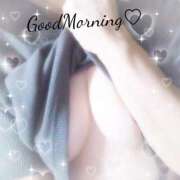 ヒメ日記 2025/09/18 09:34 投稿 藤森 川崎人妻城